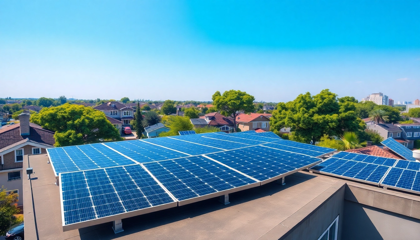 Aktuelle Preise und Angebote für Pv anlage kosten wien verglichen und analysiert.